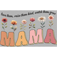 Mother's Day-MM 237